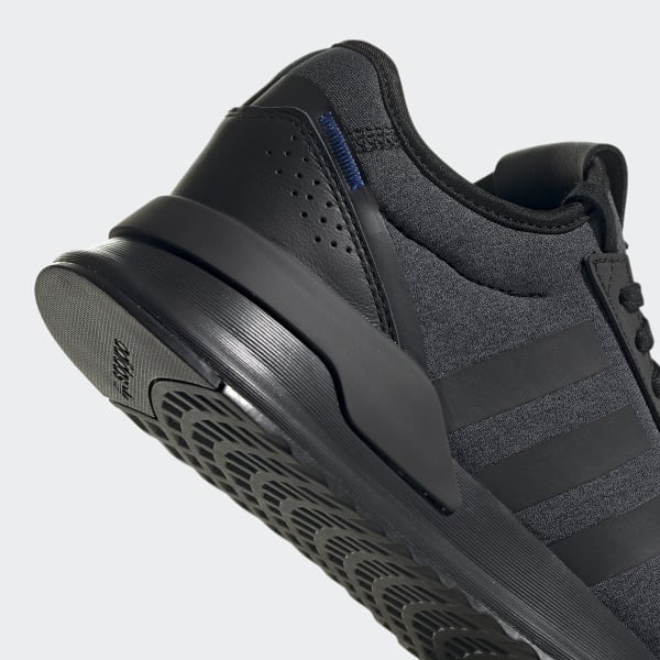adidas originals u_path x black