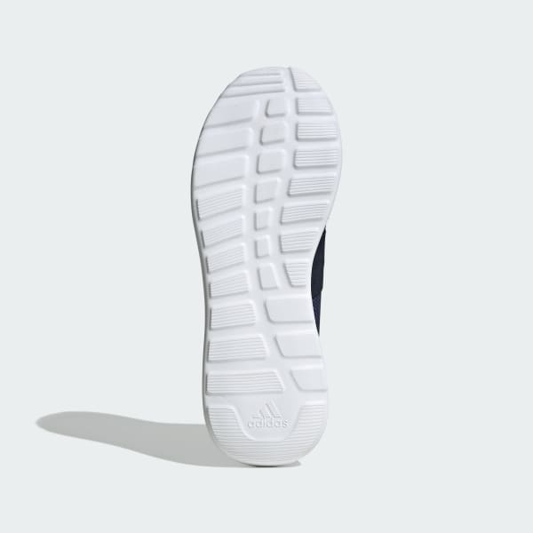 Azul Zapatillas Lite Racer Adapt 6.0
