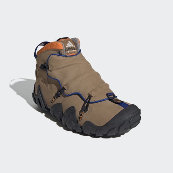 adidas EQUIPMENT ラッドランダー　ワインレッド？ adidas EQUIPMENT ラッドランダー ワインレッド？ レビュー