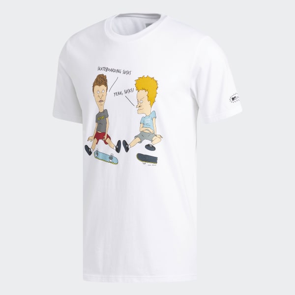 adidas ice cream shirt