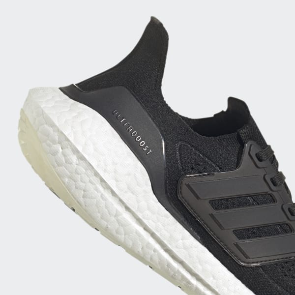 Tenis Ultraboost 21