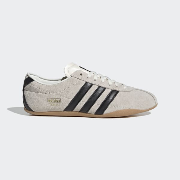 adidas Tokyo Shoes - White | adidas Philippines
