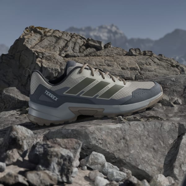 Beige Chaussure Terrex Eastrail 3