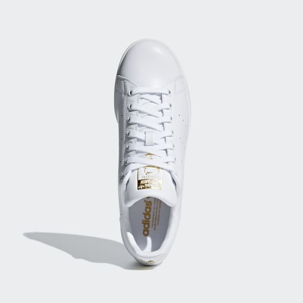 Adidas stan smith all white price philippines clearance