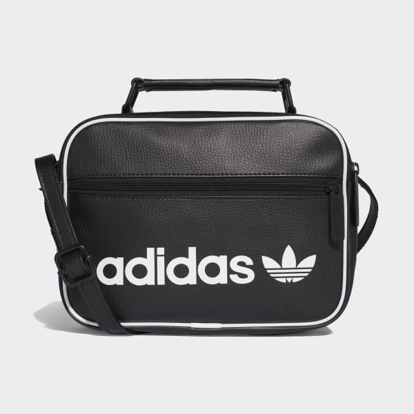 mini bolso adidas hombre