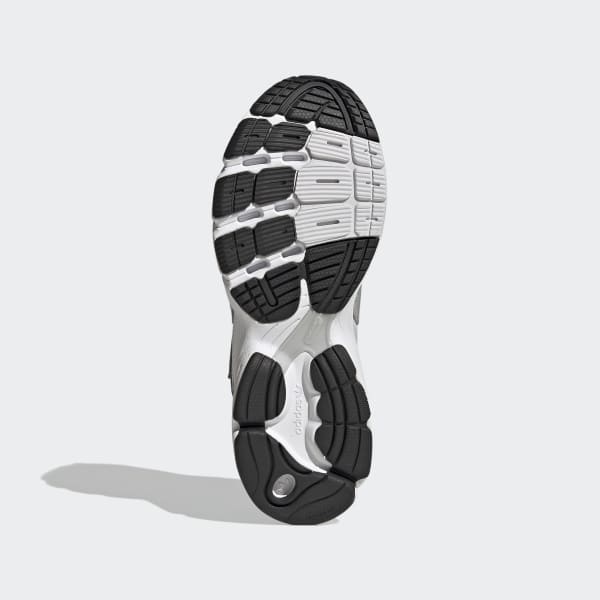 Grey Astir Shoes