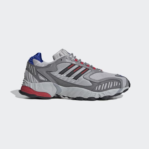 Adidas torsion cross store