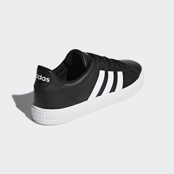Adidas daily 2.0 weiß clearance