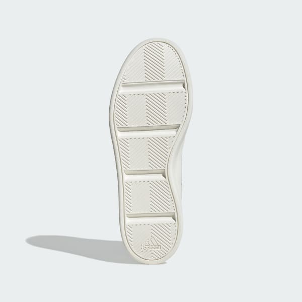Adidas Aspyre Shoes GLOBAL SHIPPING