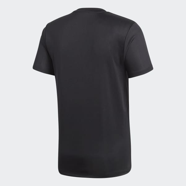 adidas core 18 training shirt