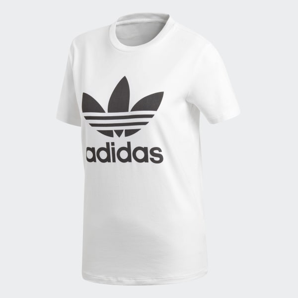 adidas original t shirts uk