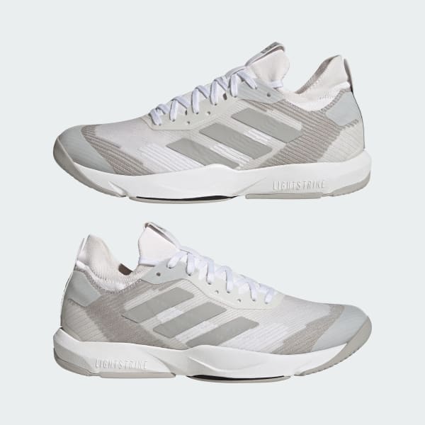 Adidas 6642 hotsell opiniones