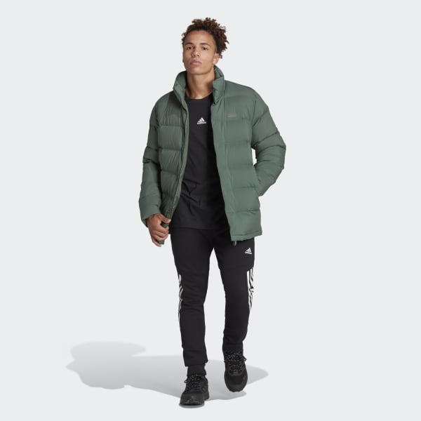 Adidas performance helionic store