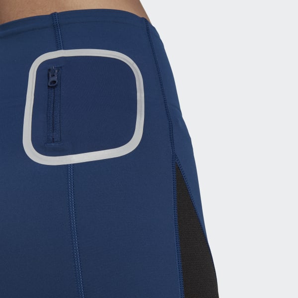 Bla adidas by Stella McCartney Knit Mix Pants