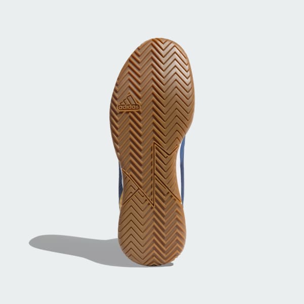 adidas BASELINER V2 INDOOR Blue adidas India