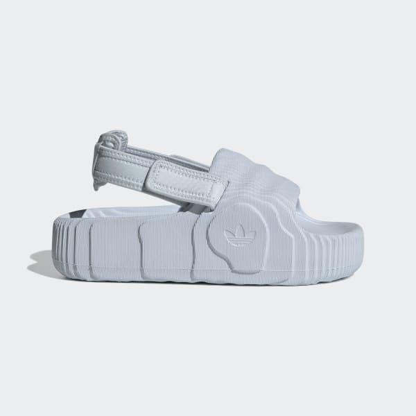 Adidas adilette 2.0 online