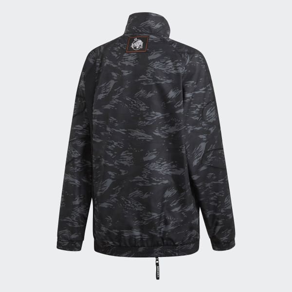 Stormzy sprt on sale