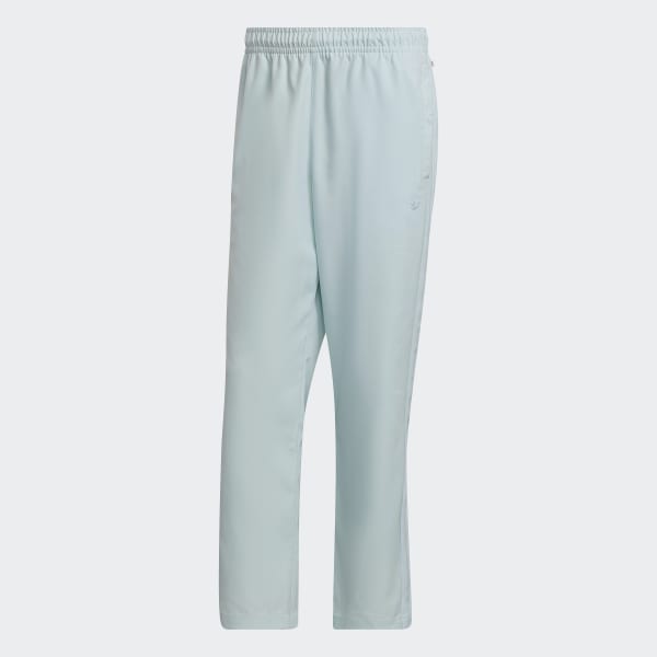 Blue Adicolor Contempo Track Pants (Gender Neutral) TR976
