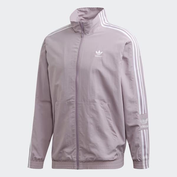adidas Track Jacket Lilla | adidas Norway adidas Track Jacket Lilla | adidas Norway