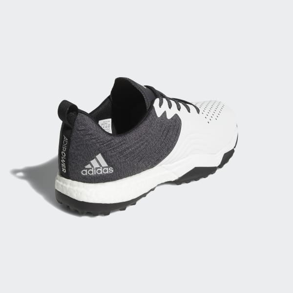 adidas Adipower 4orged S Wide Shoes 