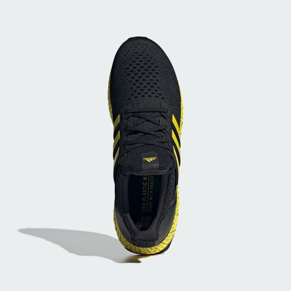 Adidas ultra boost niño españa discount