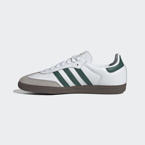 Samba_OG_Shoes_White_JH8797_db