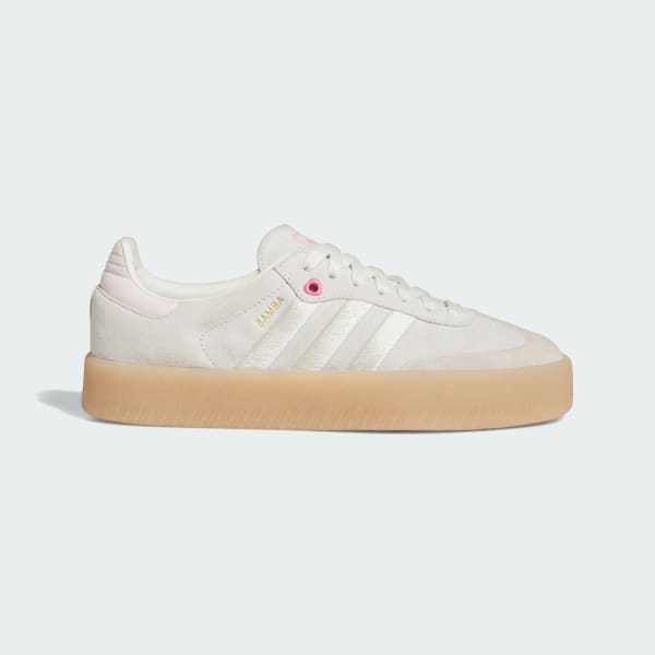Tenis Sambae