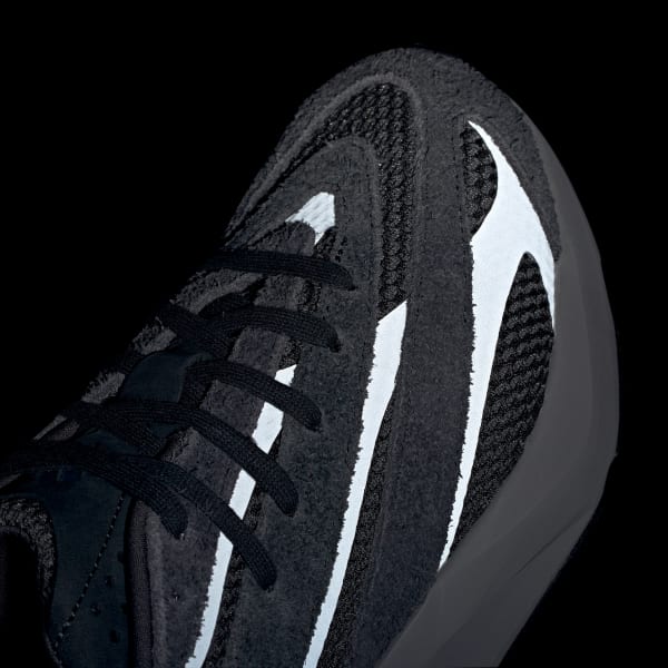 adidas Lightblaze Shoes - Grey | adidas Singapore
