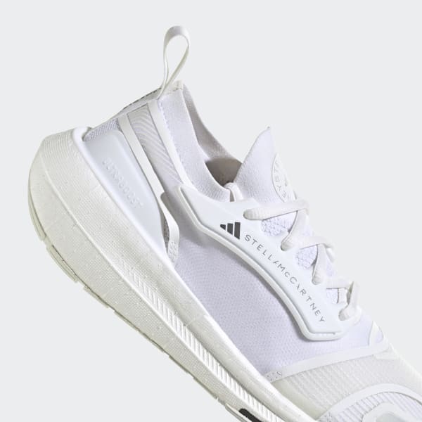 Adidas by stella mccartney women's ultra boost x sneakers shop