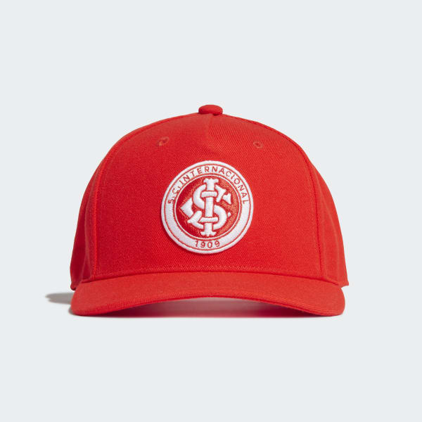 Bone inter adidas clearance