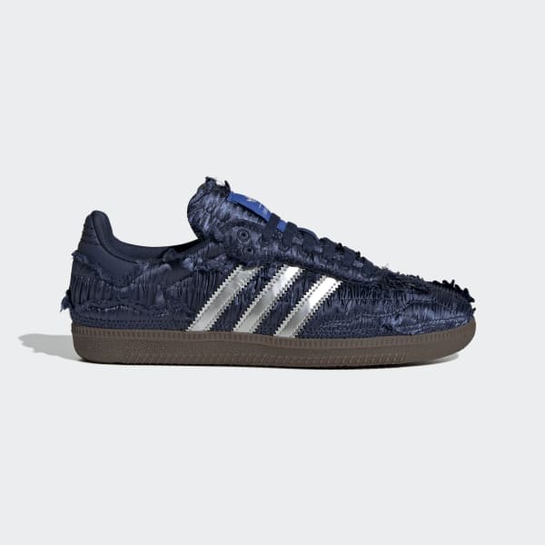 OG_-