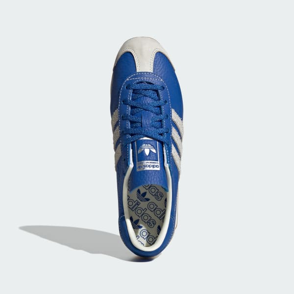 Adidas country blue new arrivals