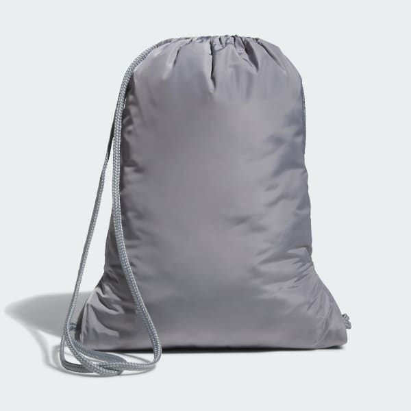 Grey Alliance 3 Sackpack