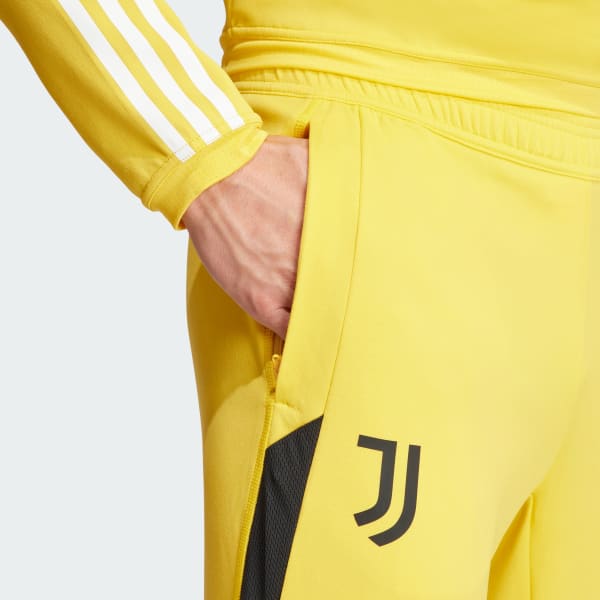 Pants adidas juventus hot sale
