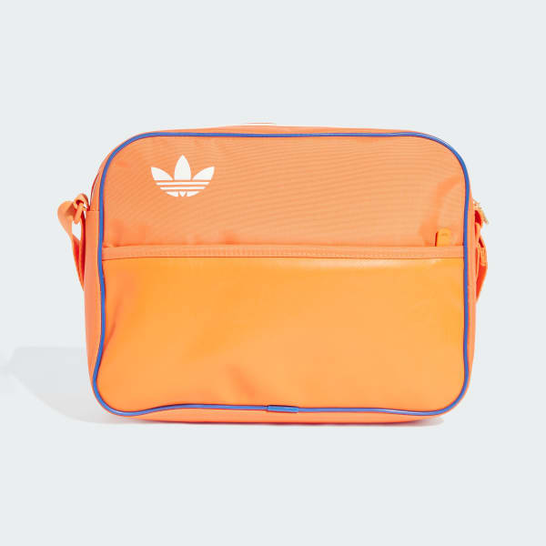 Adidas Airliner Bag INTERNATIONAL SHIPPING