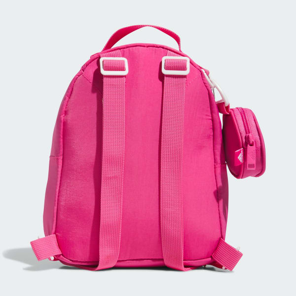 Must-Have Mini Backpack