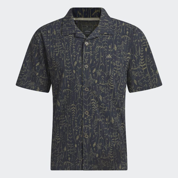 Adidas overhemd clearance