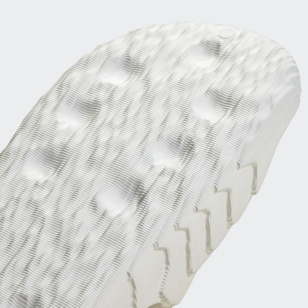 adidas Island Club Adilette 22 Slides - White | adidas Singapore