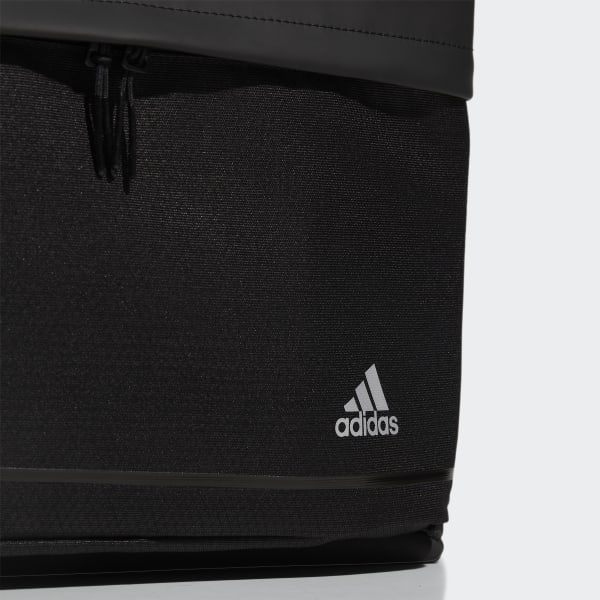 tote bag adidas