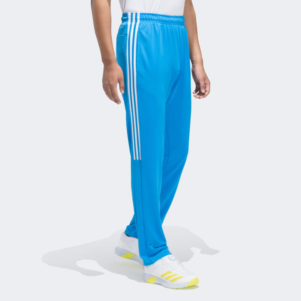 Fury Cricket Pants | Solly M Sports Online Store