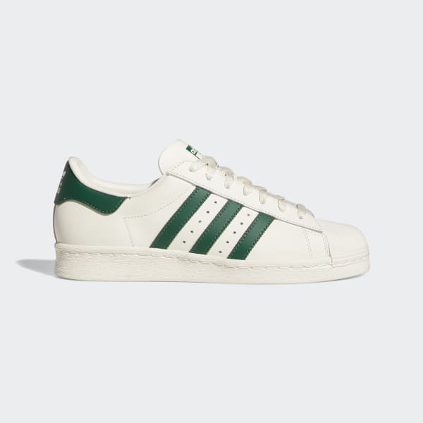 het winkelcentrum schelp munitie adidas Superstar 82 Schuh - Weiß | adidas Deutschland