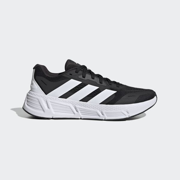 Questar tnd discount mens running shoes