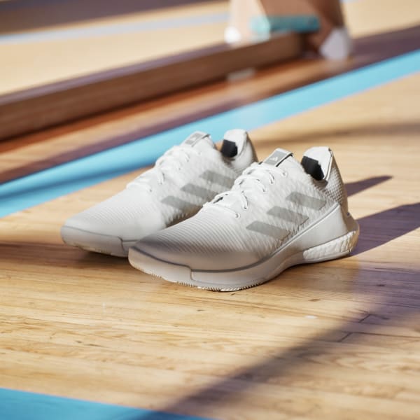 Adidas Crazyflight Womens Volleyball Shoes BUY ONLINE