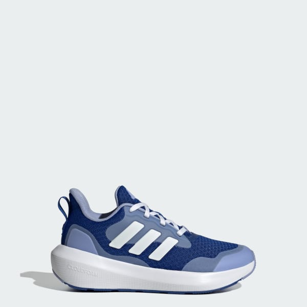 Kids adidas fortarun deals