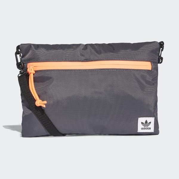 adidas simple pouch