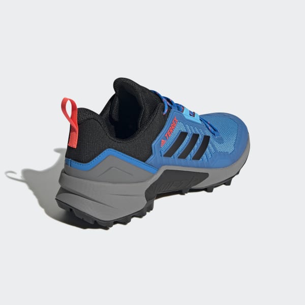 Μπλε Terrex Swift R3 Hiking Shoes KYX30