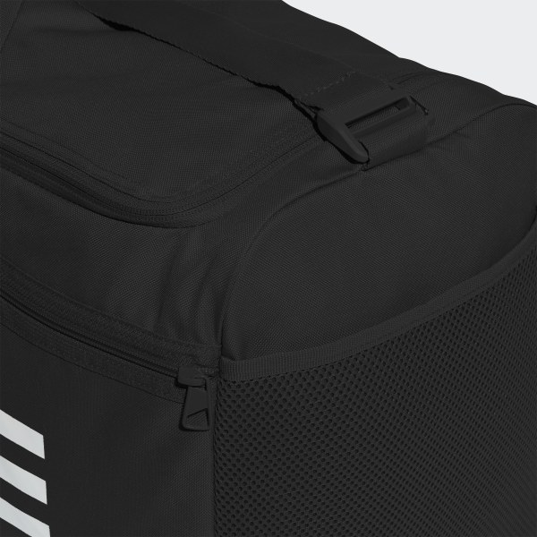 Essentials Training Duffelbag M
