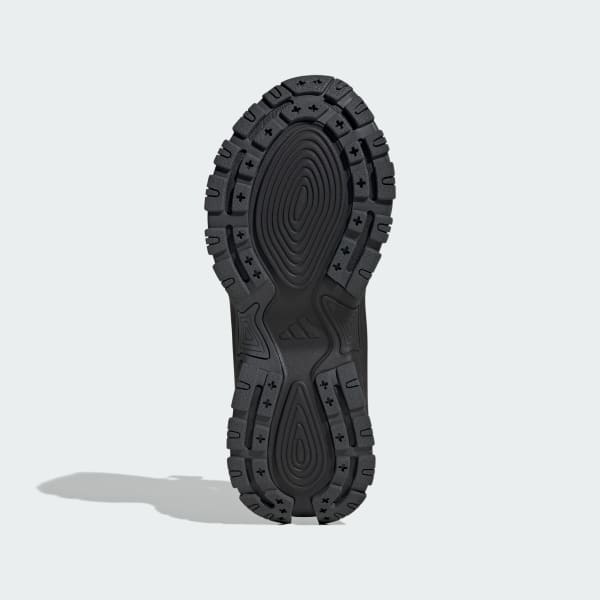 ホワイト スニーカーサンダル / Sneaker Sandal