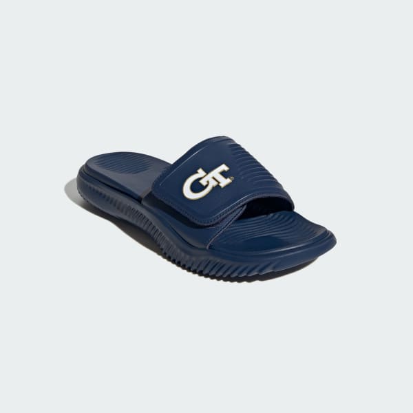 Adidas slides bounce online
