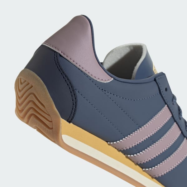 Adidas original the sneeker cheap